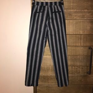 Brandy Melville “Tiden Pants”